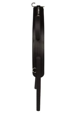 Discount Pro Conventional Synthetic Harness Saddle Harness Parts