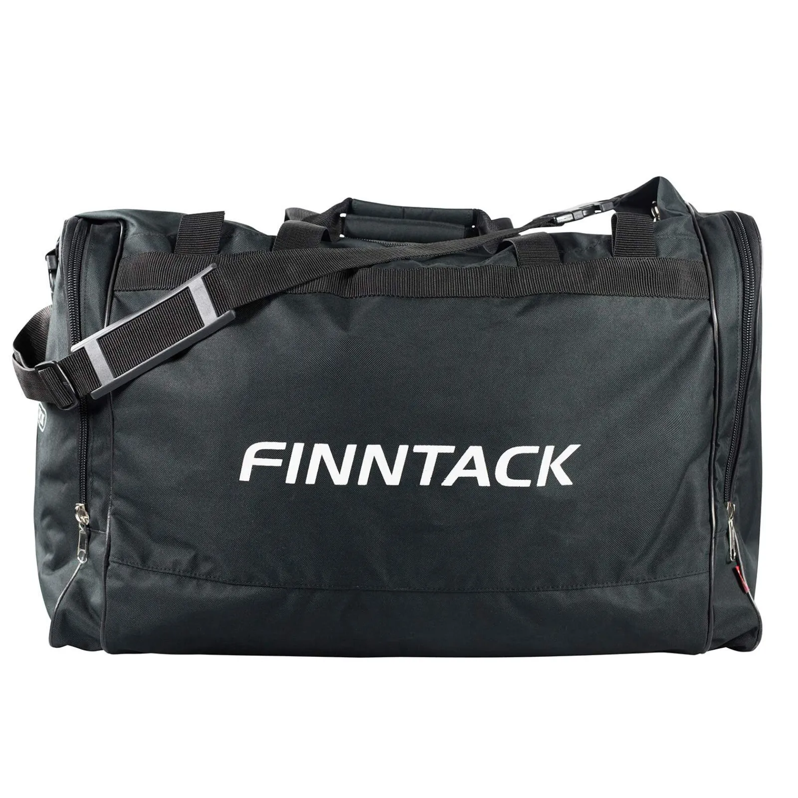 Outlet Pro Jockey Bag Driver