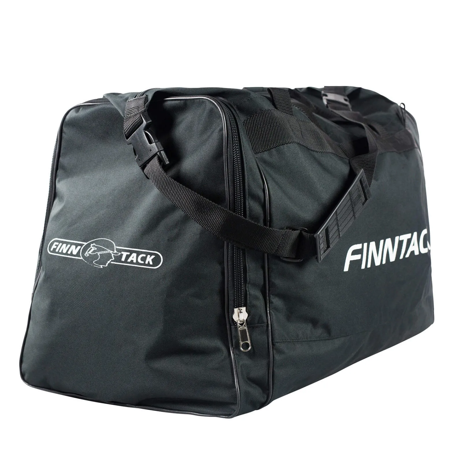 Outlet Pro Jockey Bag Driver