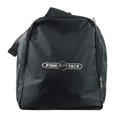 Outlet Pro Jockey Bag Driver