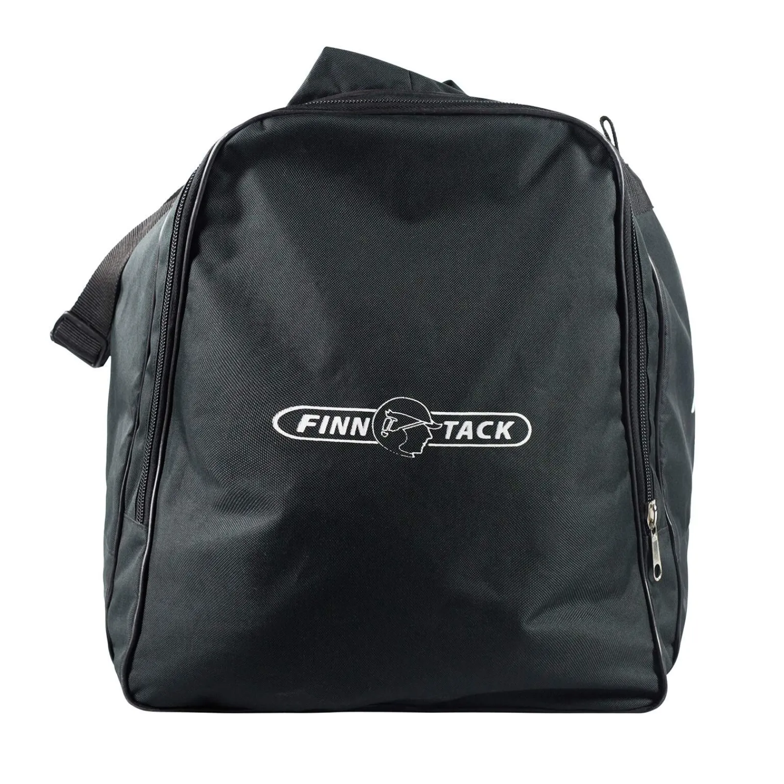 Outlet Pro Jockey Bag Driver
