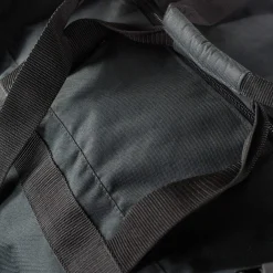 Outlet Pro Jockey Bag Driver