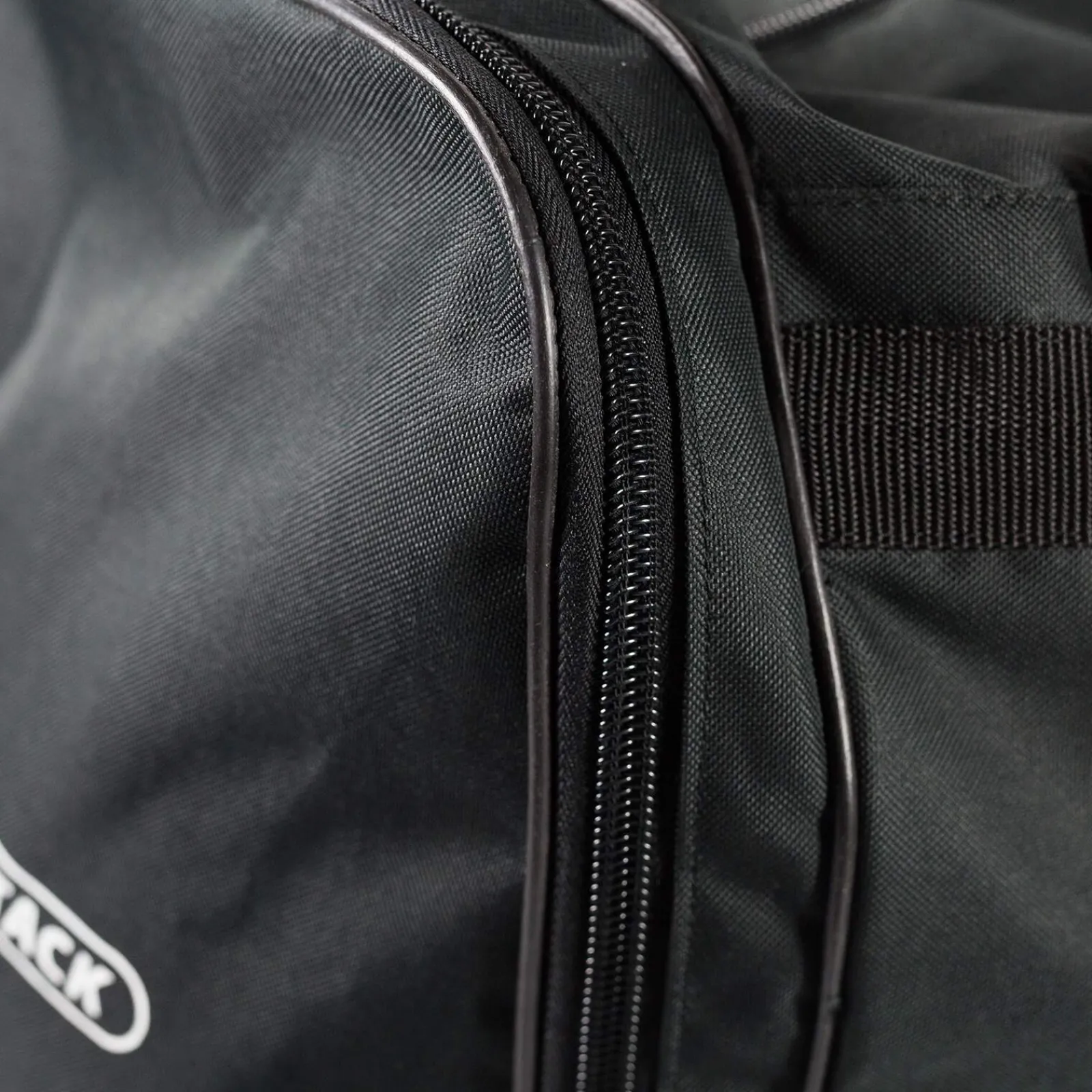 Outlet Pro Jockey Bag Driver