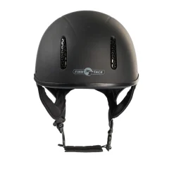 Clearance Pro Jockey Helmet Riding Hats & Helmets