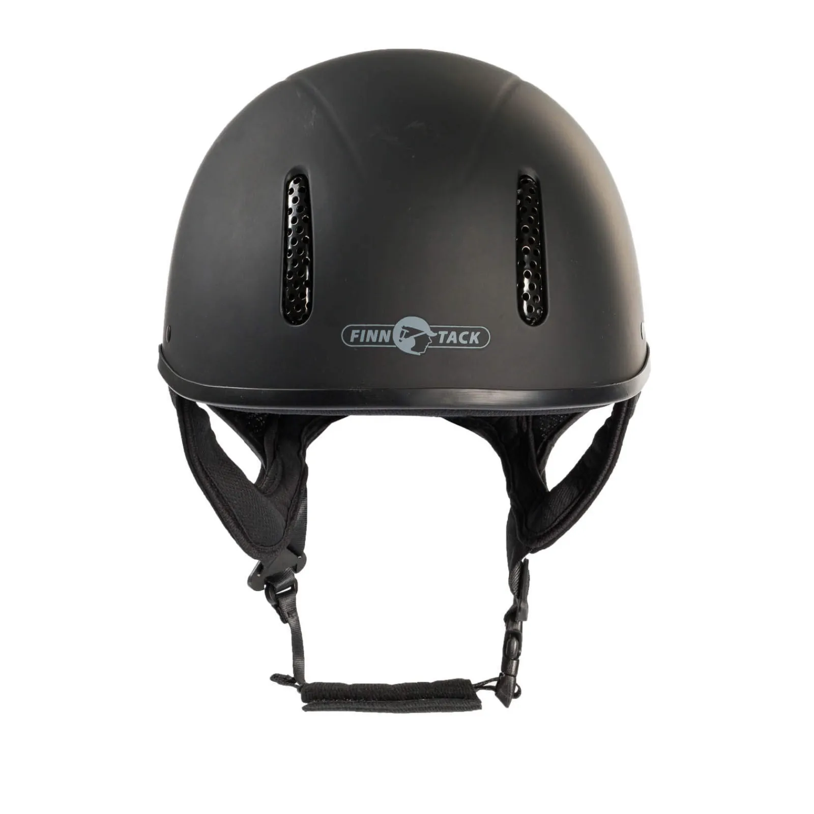 Clearance Pro Jockey Helmet Riding Hats & Helmets