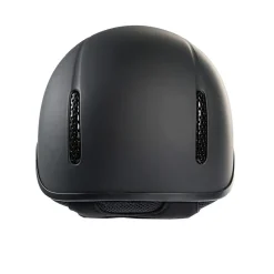 Clearance Pro Jockey Helmet Riding Hats & Helmets