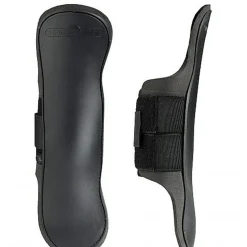 Outlet Pro Light Weight Training Boots Leg Protection For Racing