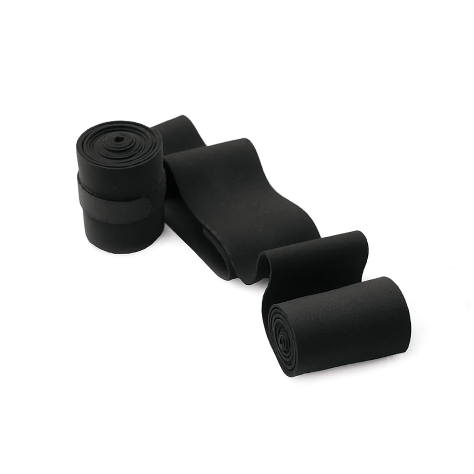 New Pro Neoprene bandages Horse Bandages