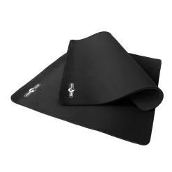 Sale Pro Neoprene sheets with Jersey Enforcement Leg Wraps