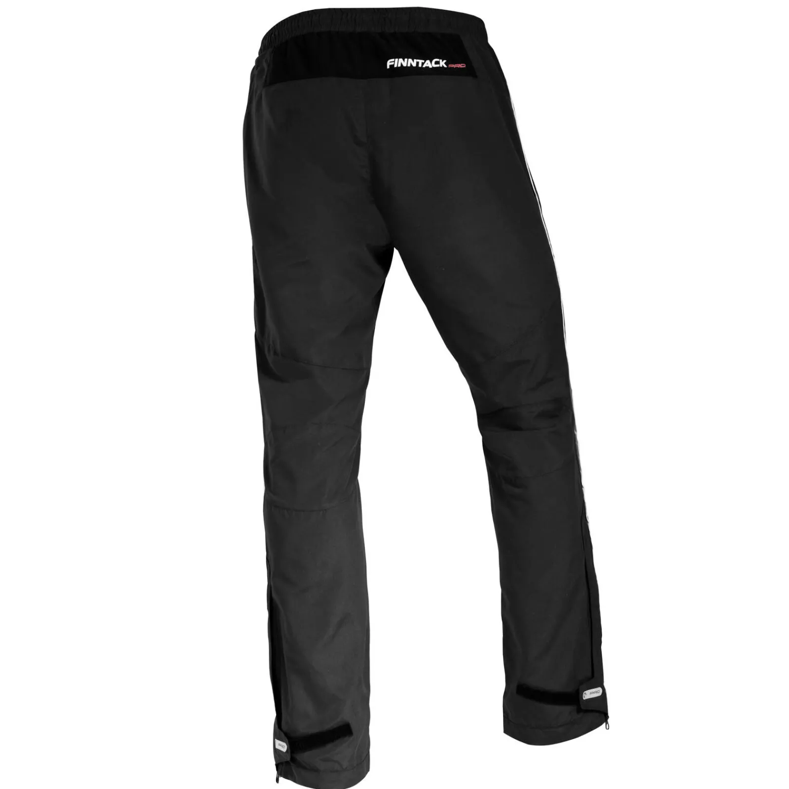 Discount Pro Orlando Summer Trousers Driver