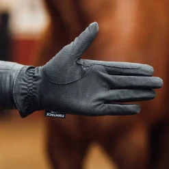 Discount Pro Orlando synthetic leather gloves Driver