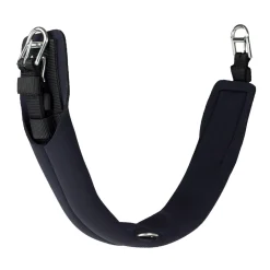 Outlet Pro QH Pony Neoprene Girth Harness Parts