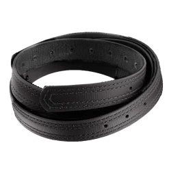 Hot Pro QH Synthetic Safety Strap Harness Parts