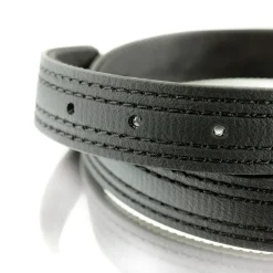Hot Pro QH Synthetic Safety Strap Harness Parts
