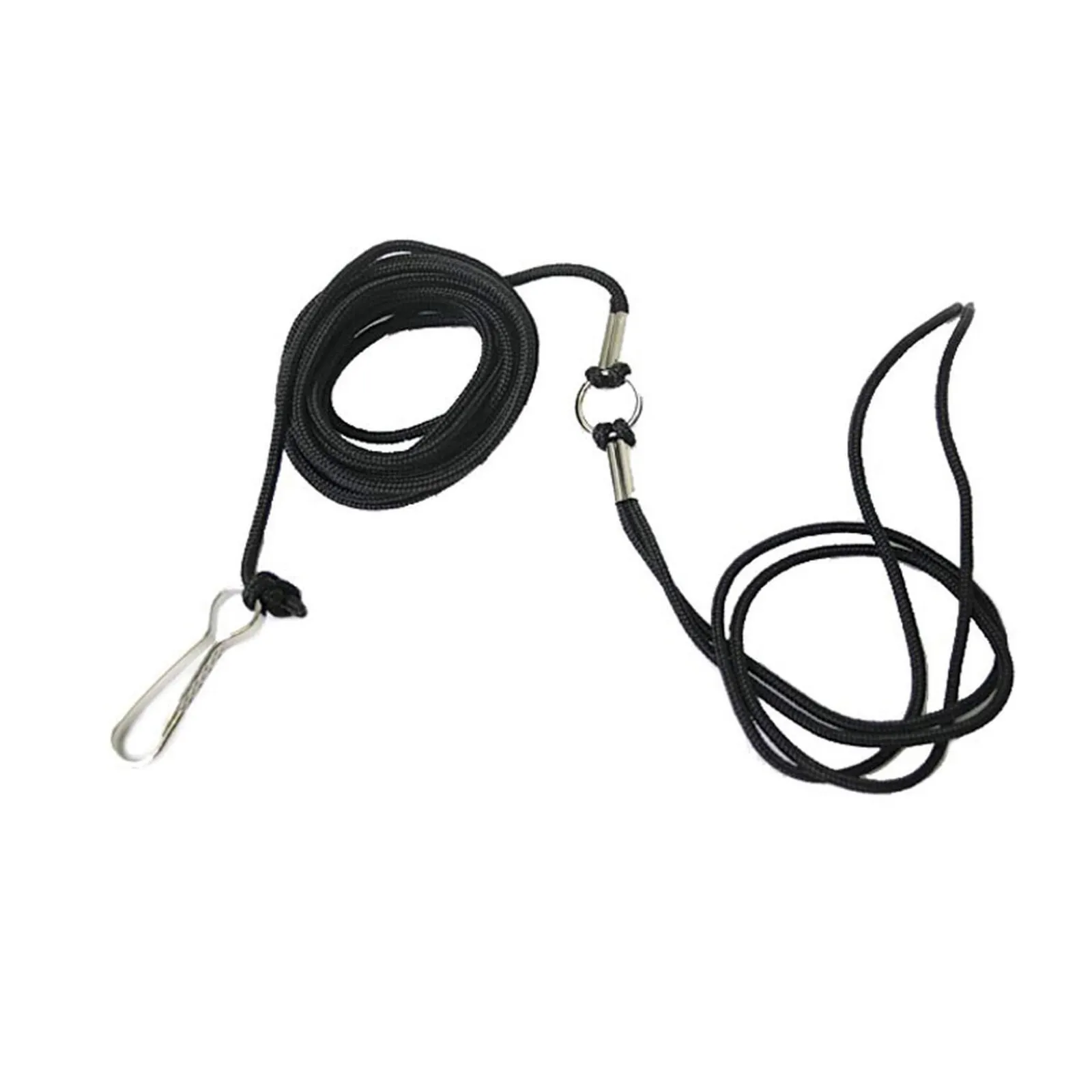 Outlet Pro Rope for ear cover Ear Plugs & Hoods
