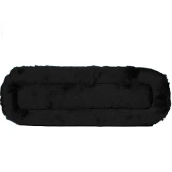 Clearance Pro Short Fleece Harness Pad Saddle Pads & Fussies