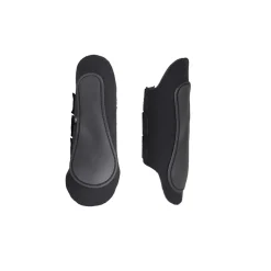 Discount Pro Splint Boots Leg Protection For Racing