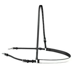 Best Pro Synthetic (100% Beta) Breast collar Harness Parts