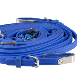 New Pro Synthetic Driving Lines Harness Parts