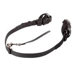 Clearance Pro Synthetic Kicking Strap Harness Parts