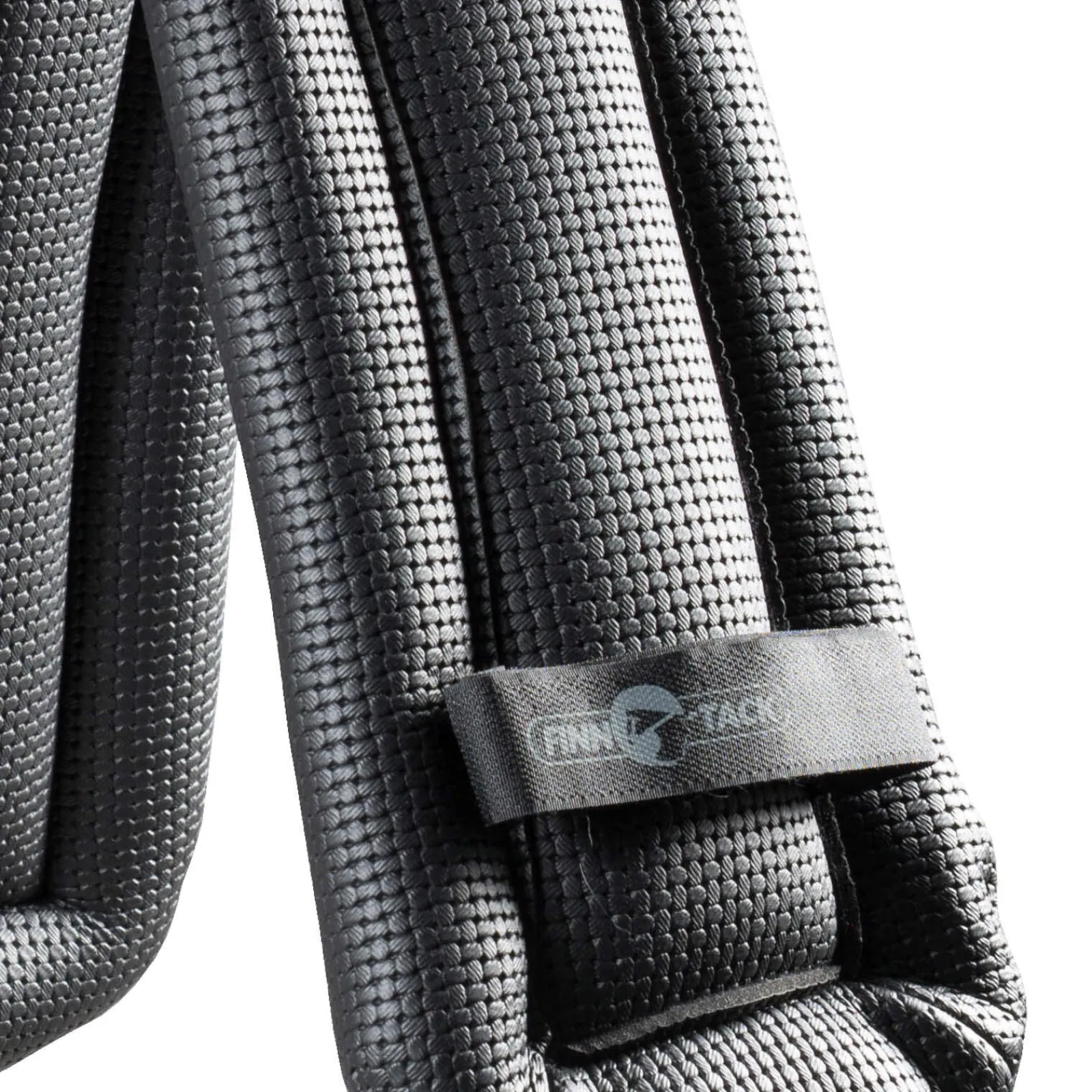 New Pro Synthetic Training Harness Pad Saddle Pads & Fussies