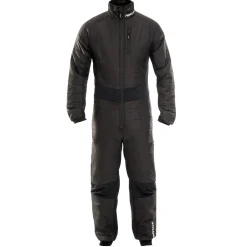 Fashion Pro Thermo Overalls Driver