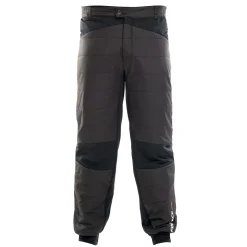 Hot Pro Thermo Trousers for Women Driver