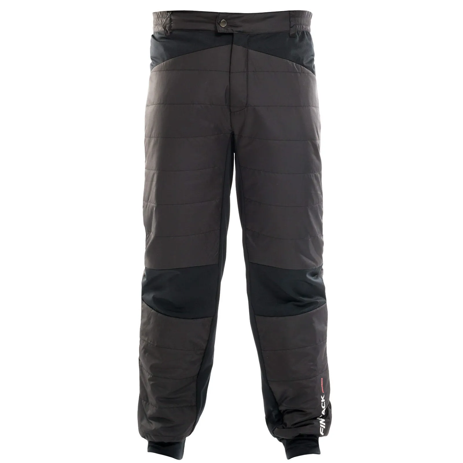 Hot Pro Thermo Trousers for Women Driver