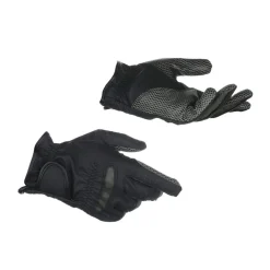 New Serino Driving Gloves Summer Riding Gloves