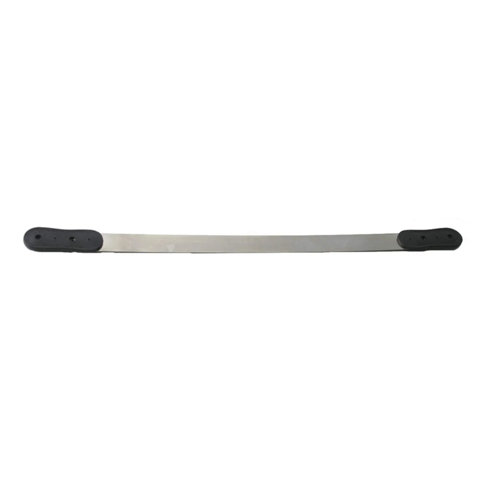 Clearance Smooth Sweat Scraper Sweat Scrapers