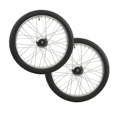 Online Speedcart Wheel Lux (sold in pairs) Carts & Sulkies