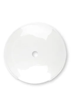 Sale Sulky wheel cover 24" Carts & Sulkies