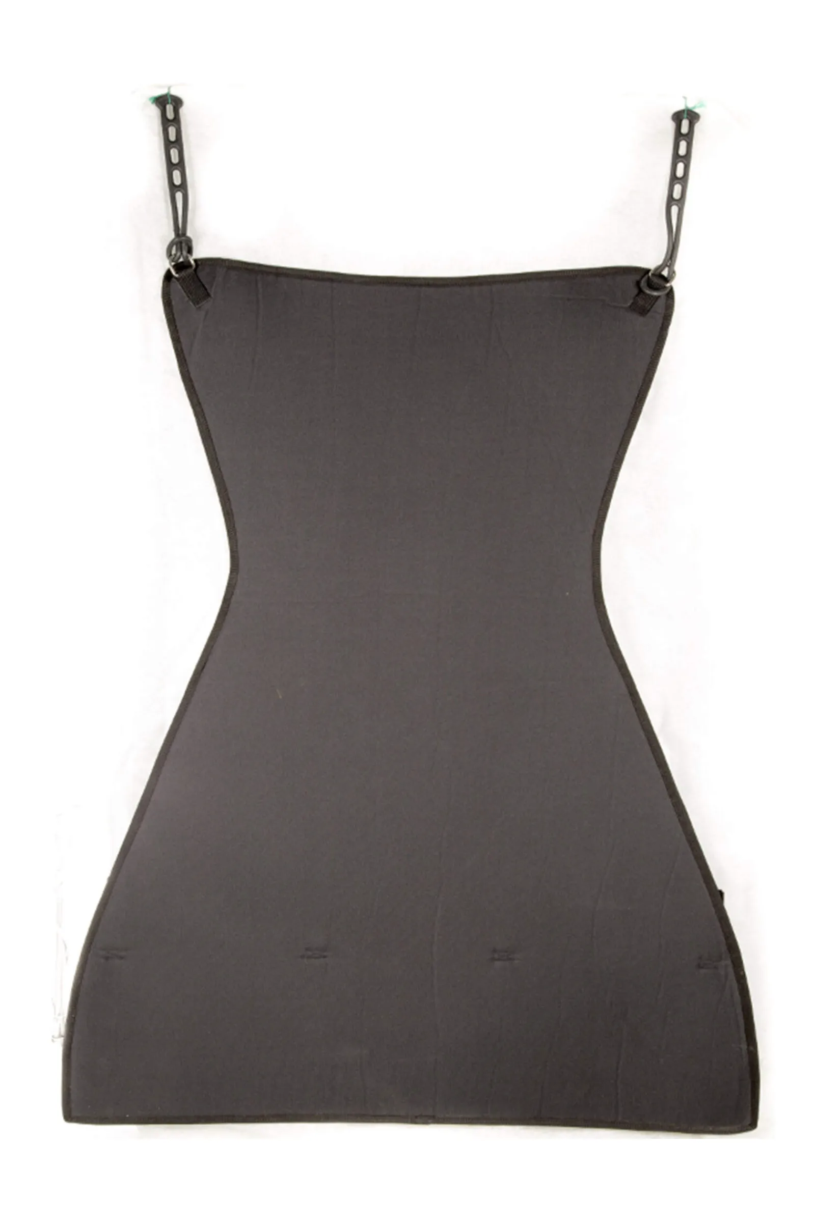 Best T6 Protection Tarpauline Carts & Sulkies