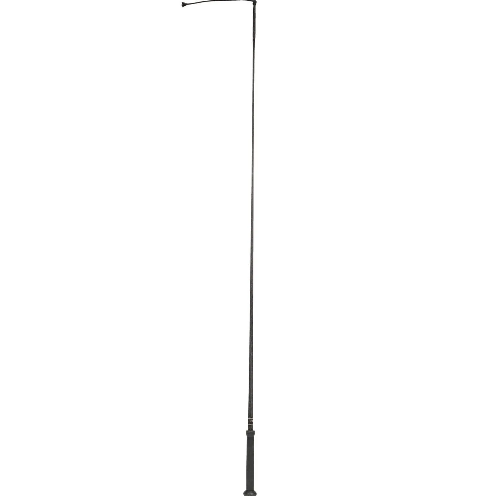 Fashion Trotting Race Whip, 48inch (120+20cm) Driver|Driving Whips