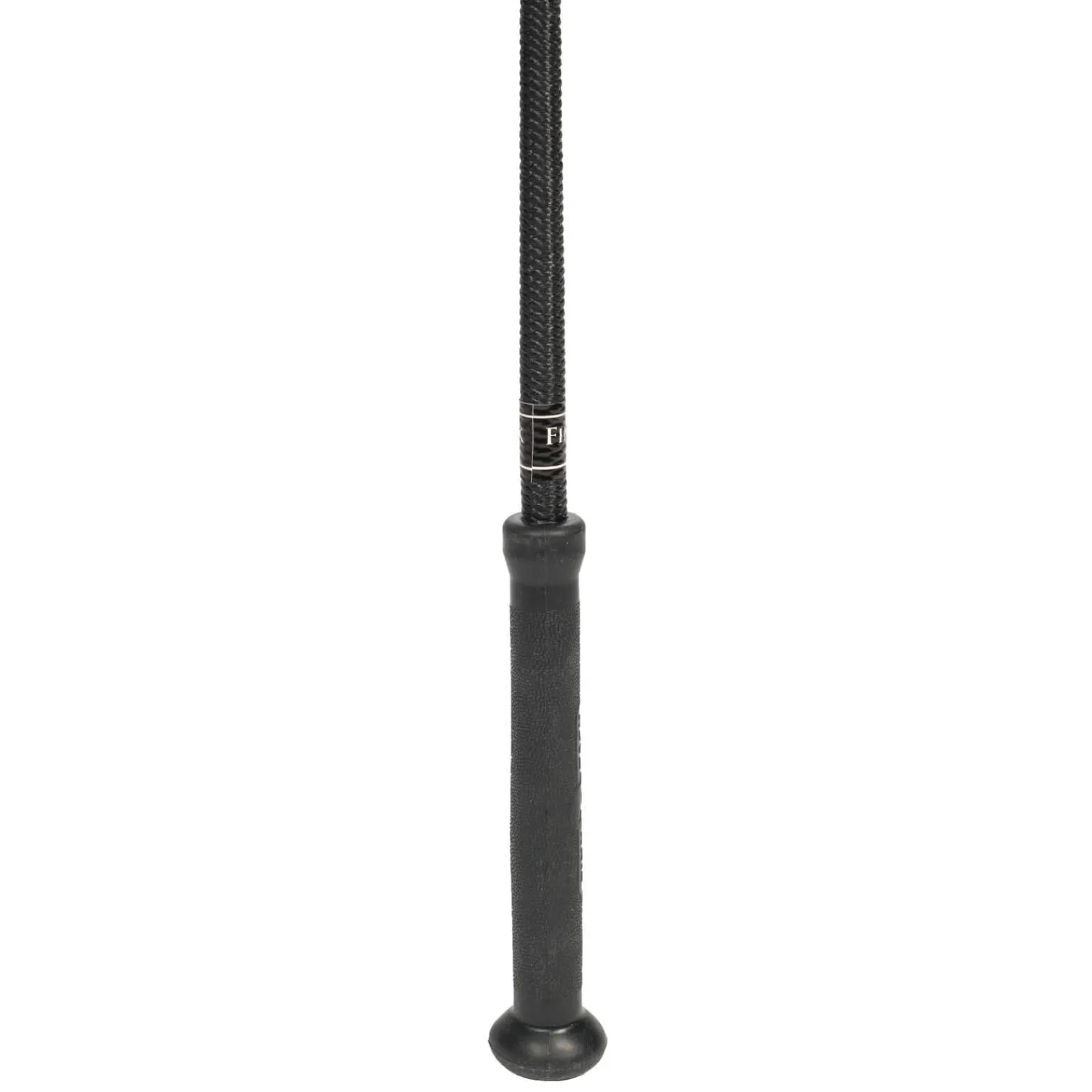 Fashion Trotting Race Whip, 48inch (120+20cm) Driver|Driving Whips
