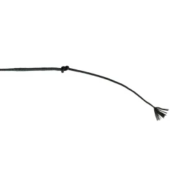Clearance Trotting Training Whip, 60 inch (155cm + 20cm) Driver|Driving Whips