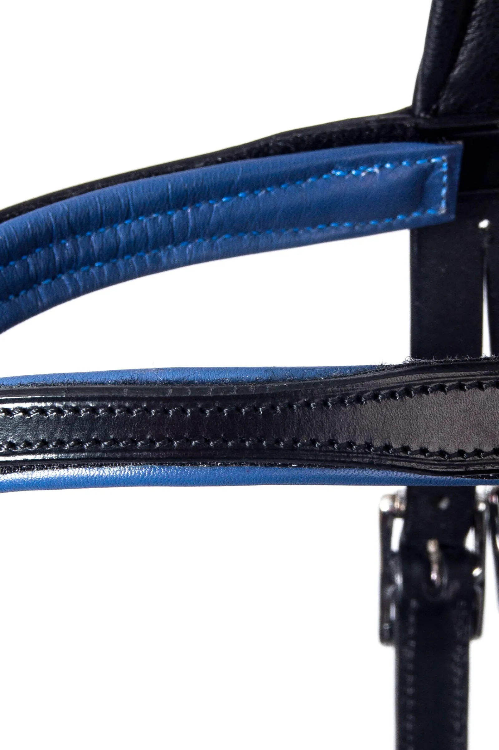Discount F.R.A. Freedom Riding Articles Aruba Bitless Bridle With Reins (System 3) Bridles & Nosebands
