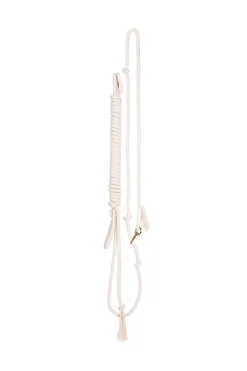 Sale F.R.A. Freedom Riding Articles Flinn Working Line Cotton, 820 cm Lunge Lines & Lunging Ropes|Lunge Lines & Lunging Ropes