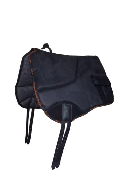 Discount F.R.A. Freedom Riding Articles Markus Bareback Pad, Cob Saddles
