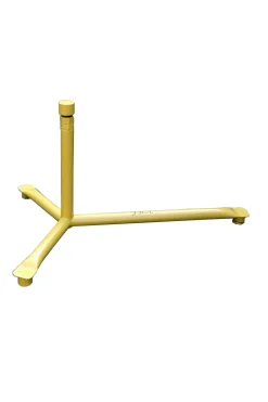 New F.R.A. Freedom Riding Articles Hoofstand Metal Height, Adjustable Farrier Tools