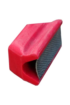 Discount F.R.A. Freedom Riding Articles Replaceable Wrought Iron Blade, Rough Finish Farrier Tools