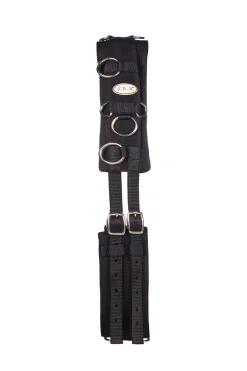 Outlet F.R.A. Freedom Riding Articles Lunging Girth, mini Lunge Lines & Lunging Ropes|Lunge Lines & Lunging Ropes