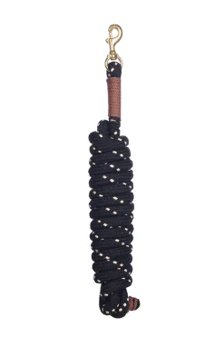 Discount F.R.A. Freedom Riding Articles Jarn Nh Working Line 14mm Profi,  4,2m Lunge Lines & Lunging Ropes|Lunge Lines & Lunging Ropes