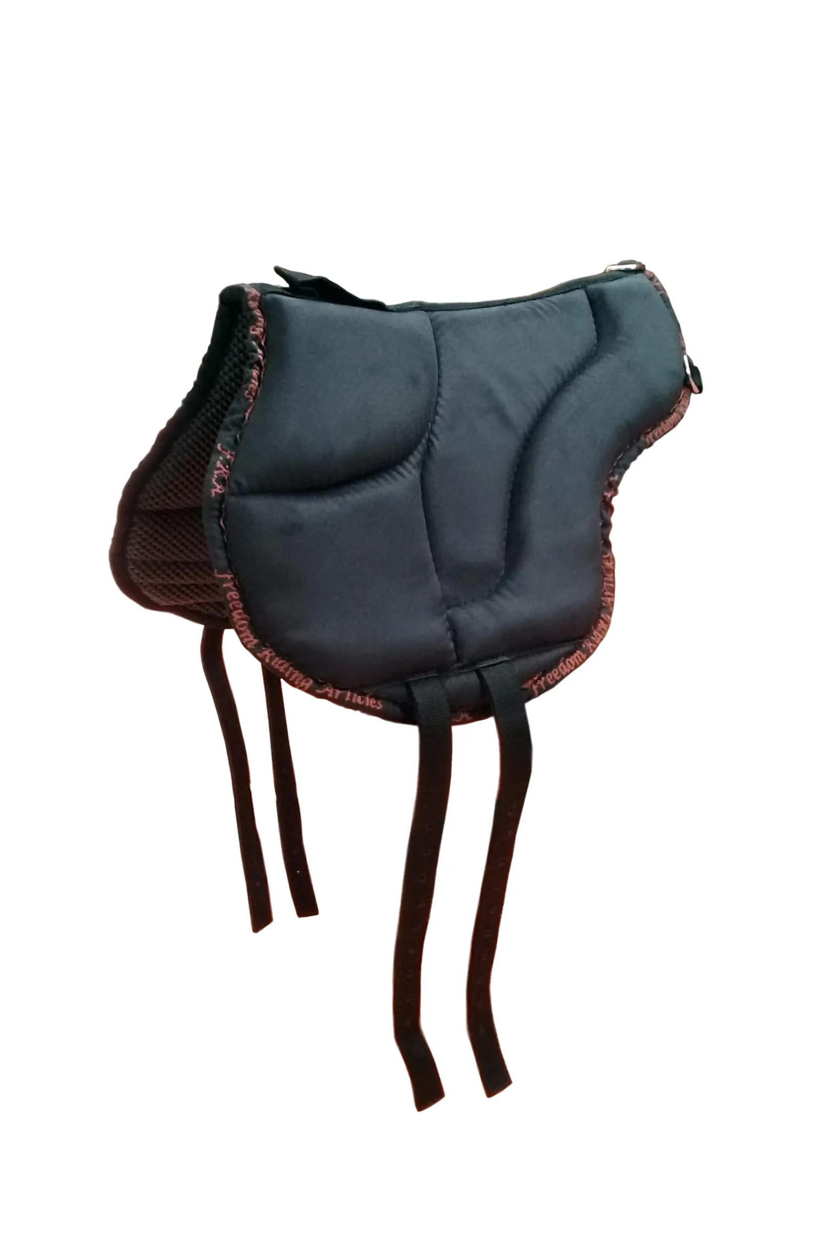 Outlet F.R.A. Freedom Riding Articles Dardo bareback Pad (S) Saddles