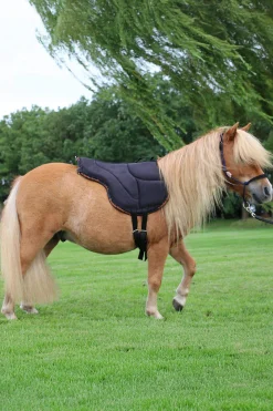Outlet F.R.A. Freedom Riding Articles Dardo bareback Pad (S) Saddles