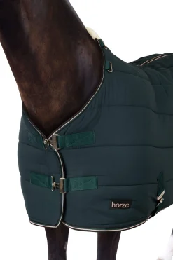Online Glasgow pony stable rug Stable Rugs & Liners