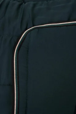 Online Glasgow pony stable rug Stable Rugs & Liners