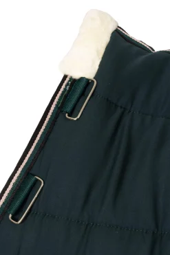 Online Glasgow pony stable rug Stable Rugs & Liners