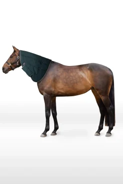 New Glasgow pony stable rug hood Horse Hoods