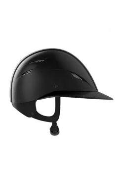 Clearance Easy First Lady Hybrid Riding Helmet Riding Hats & Helmets